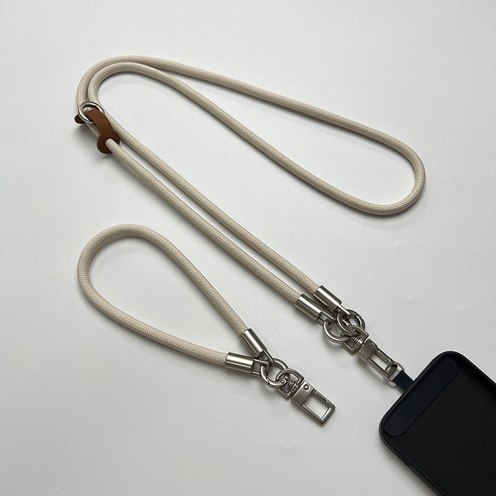 Adjustable Multifunctional Phone Lanyard Kalsten