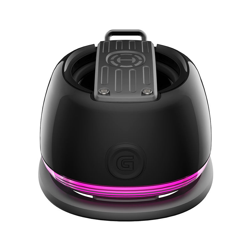 Portable Wireless Speaker Kalsten