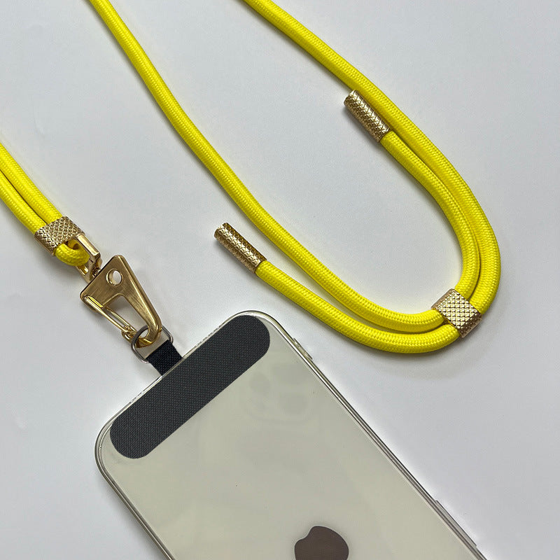 Phone Holder Kalsten