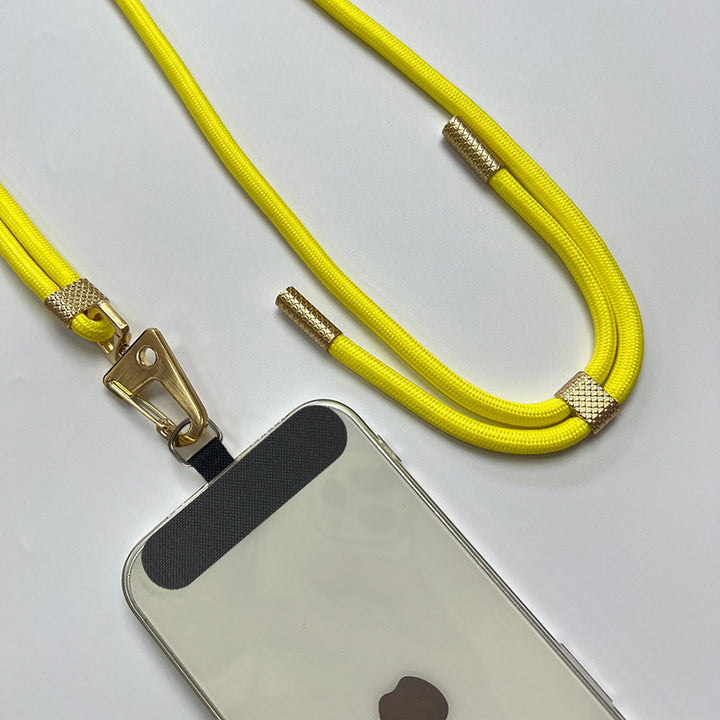 Phone Holder Kalsten