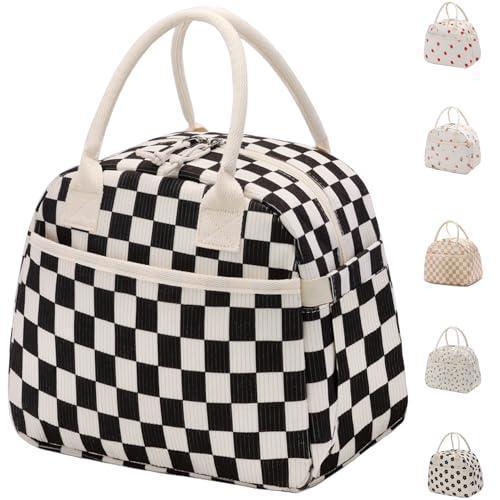 Insulated Lunch Bag Kalsten