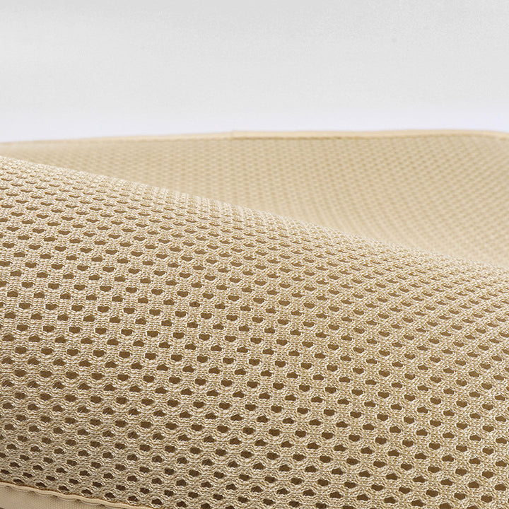 Unisex Breathable and hygienic pet mat Kalsten