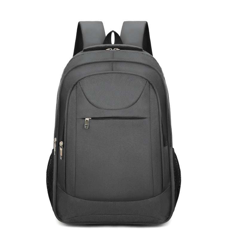 Ergonomic Multi-Purpose Travel Backpack Kalsten