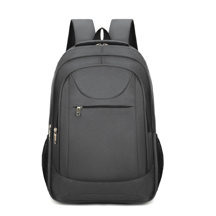 Ergonomic Multi-Purpose Travel Backpack Kalsten