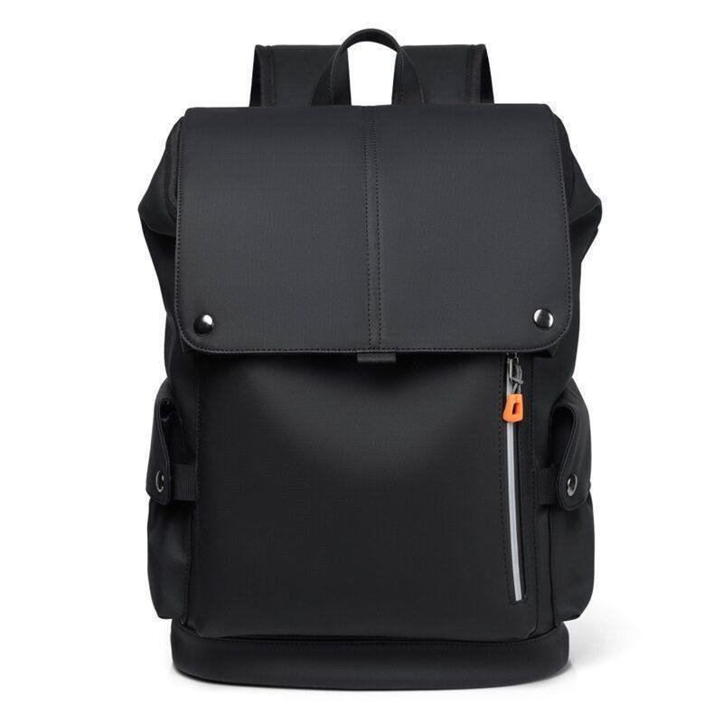 Versatile Lightweight Backpack