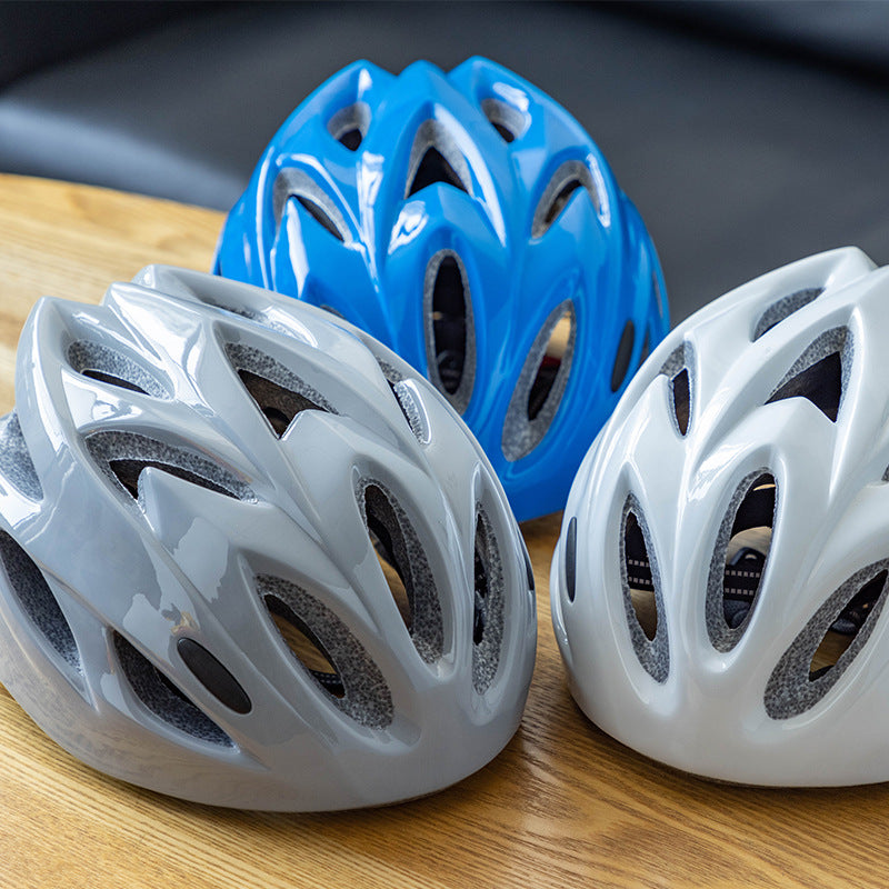 Children's Safety Bicycle Helmet Kalsten