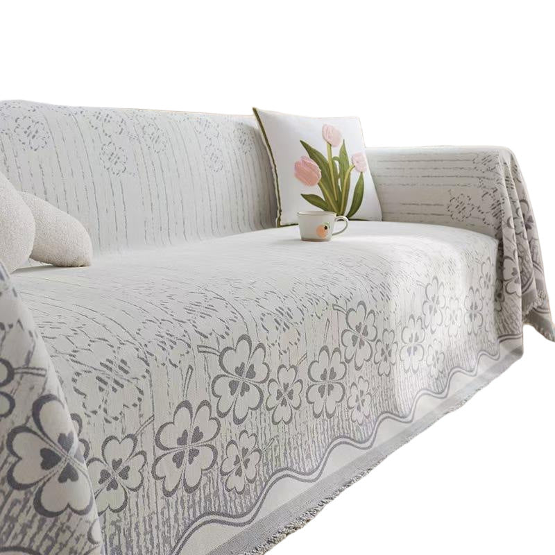 Home Decorative Throw Blanket