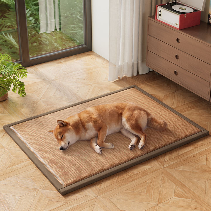 Premium Pet Comfort Mat Kalsten