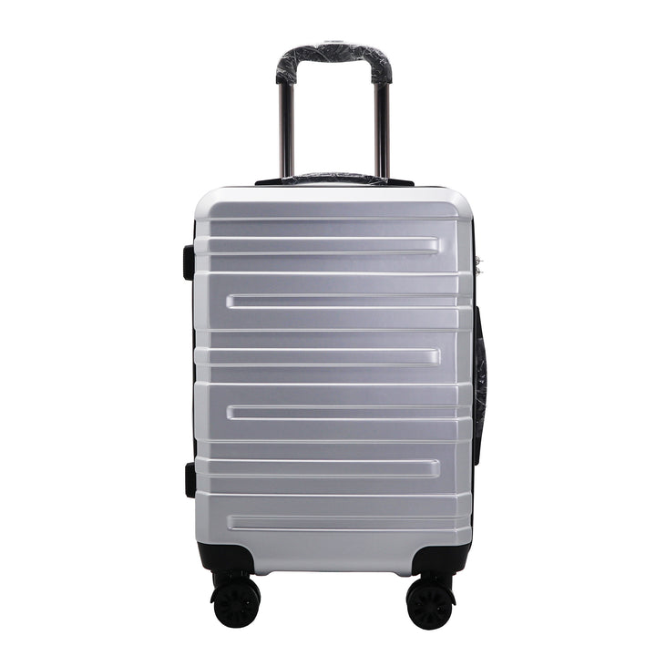 Unisex Premium Hard Shell Luggage Set Kalsten