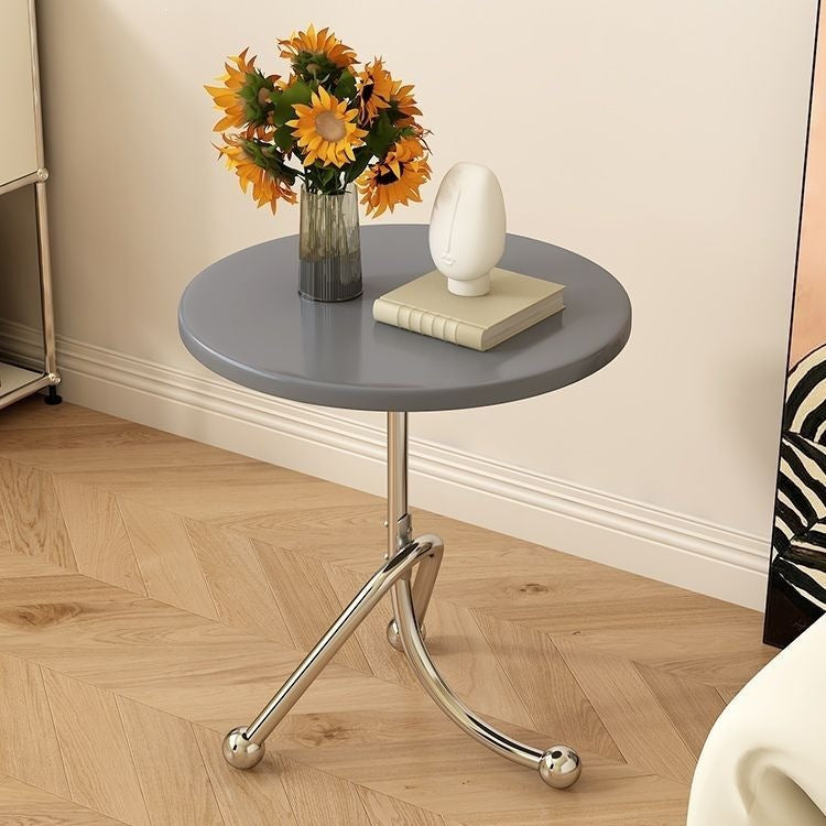 Home Accent Side Table Kalsten