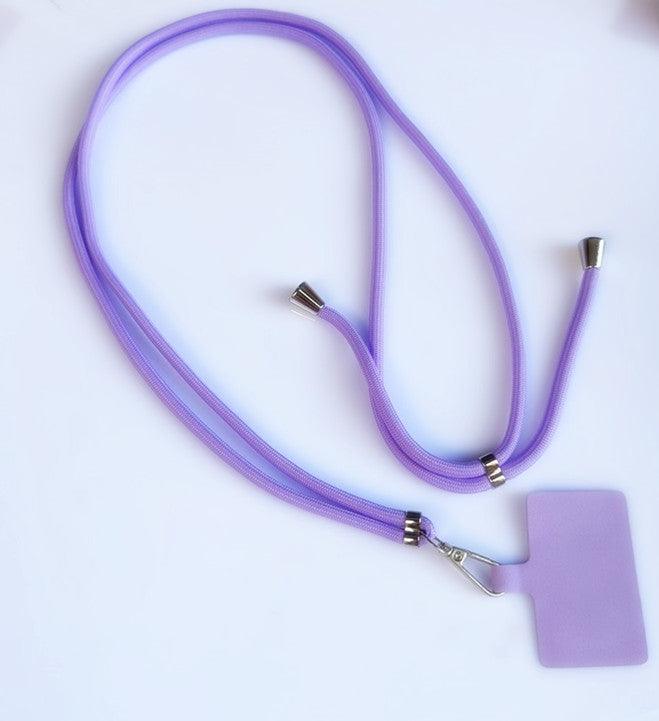 Stylish Detachable ID Badge Lanyard Kalsten