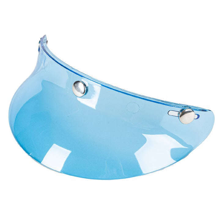 Replacement Shield Visor for Helmets Kalsten