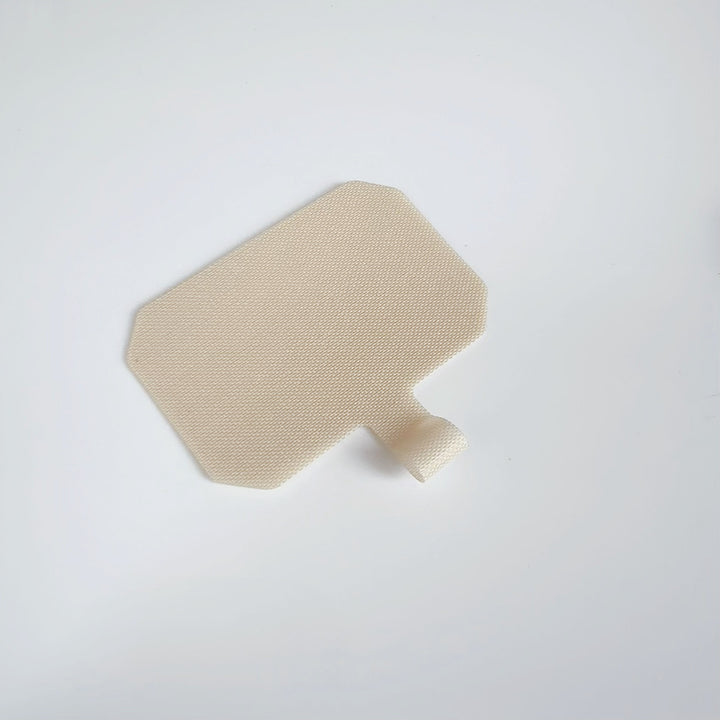 Reflective Safety Tag Kalsten