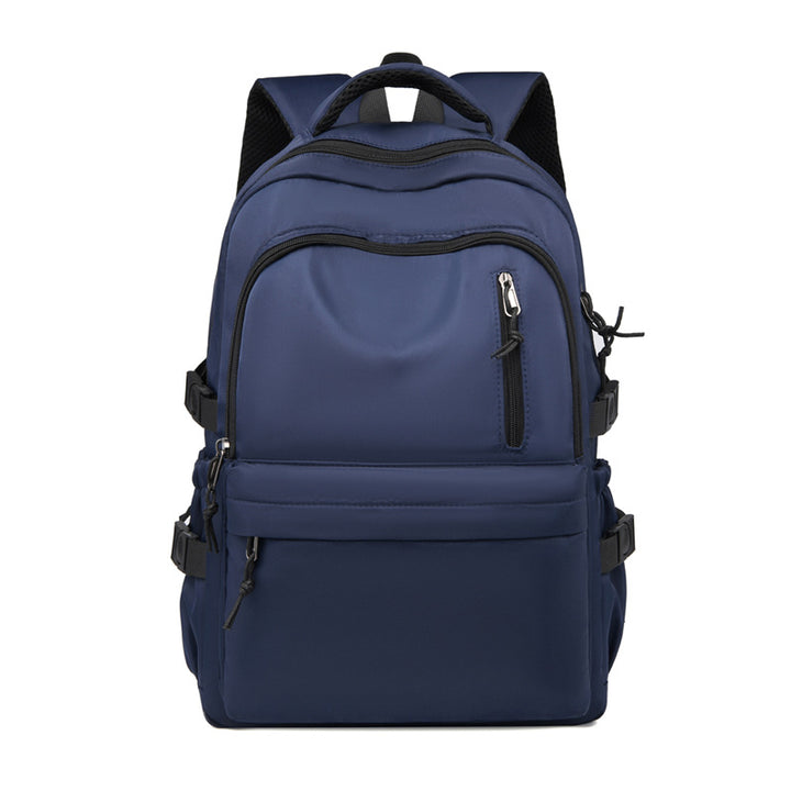 Multi-Functional Outdoor Exploration Backpack Kalsten