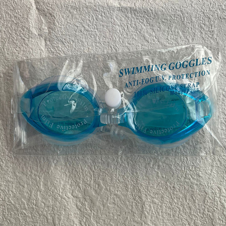 Swimming goggles Kalsten