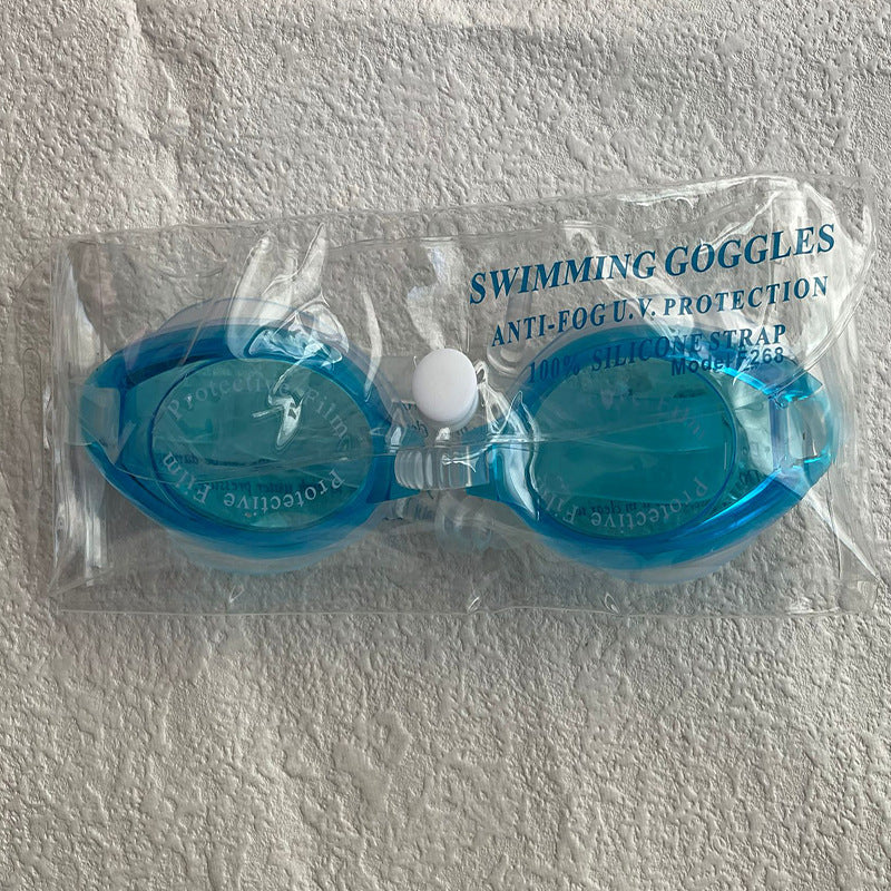 Advanced Protective Swim Goggles Kalsten