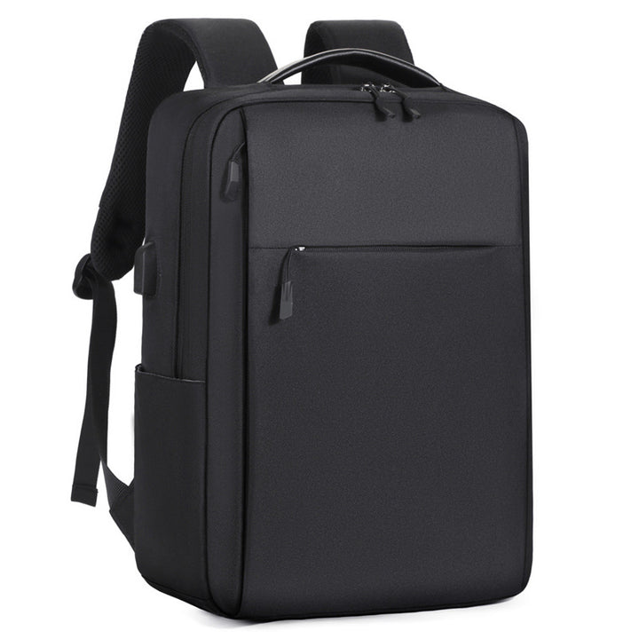 Versatile Professional Work Backpack