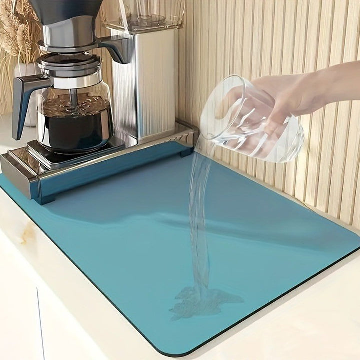 Kitchen Dining Table Mat