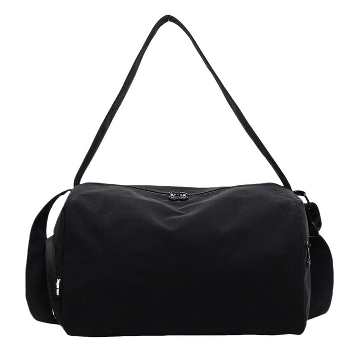 Versatile Sports Gym Bag Kalsten