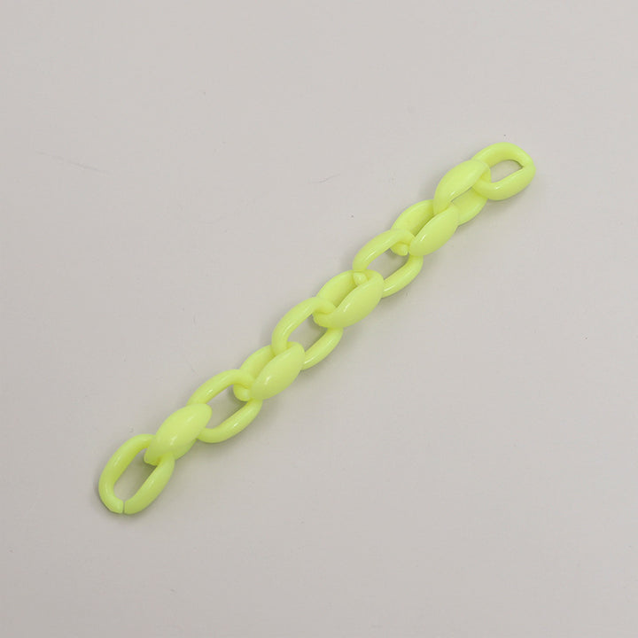 Statement Chain Bracelet kalsten