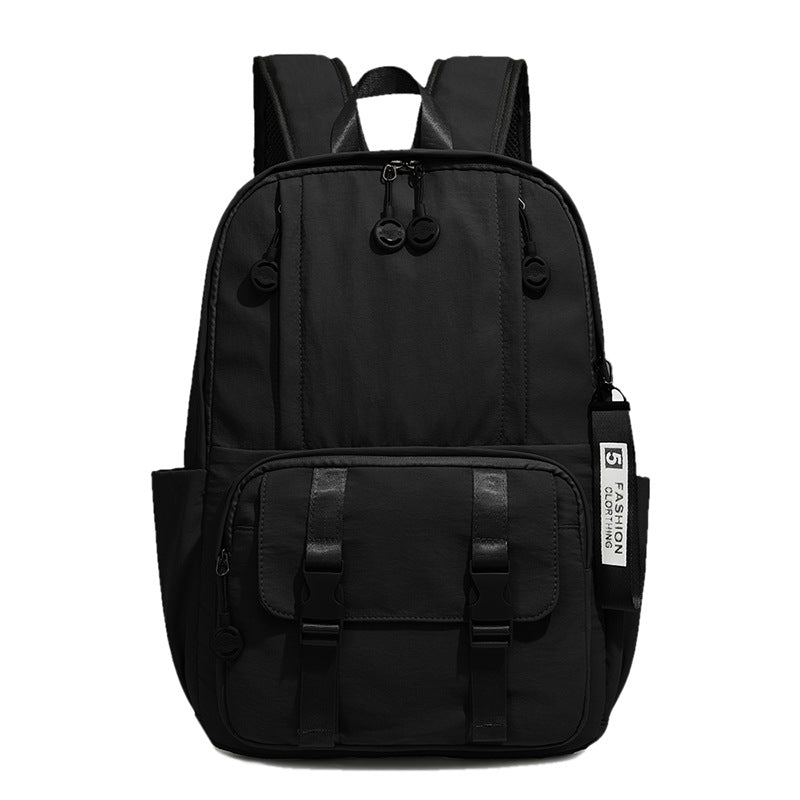 Versatile Outdoor Travel Backpack Kalsten
