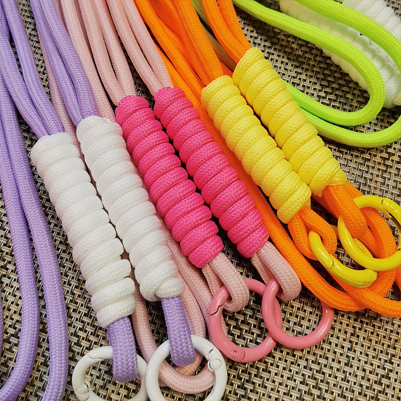 Adjustable Outdoor Utility Leash Kalsten