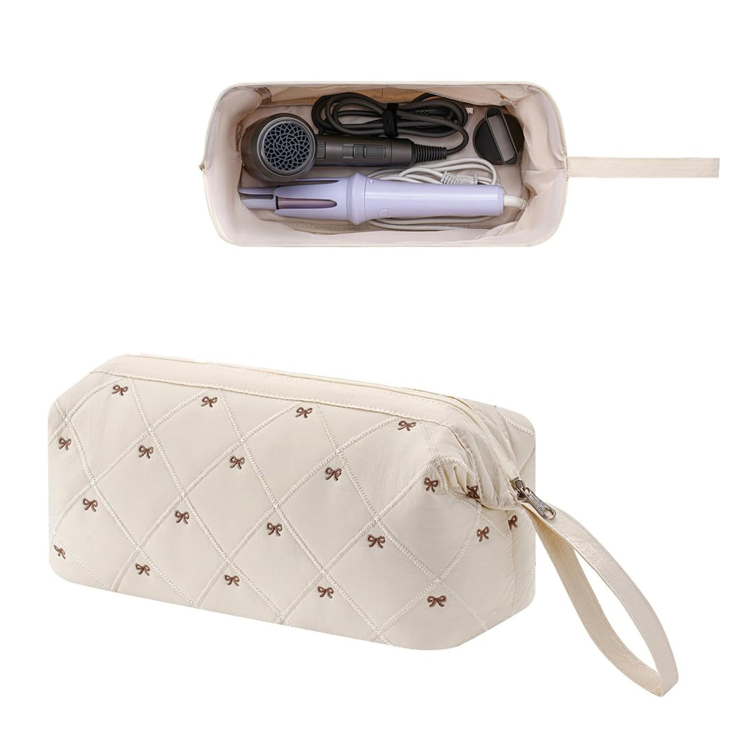 Electronics Organizer Bag Kalsten