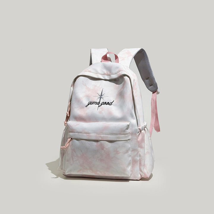 Stylish Multi-Functional Backpack Kalsten