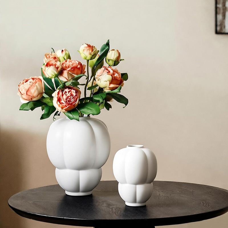 Home Décor Decorative