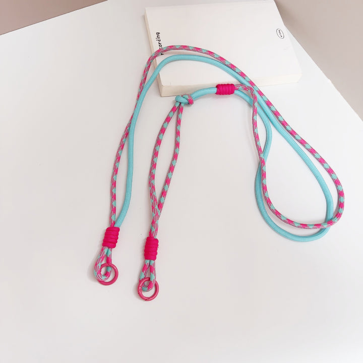 Adjustable Multi-Function Cord Leash Kalsten