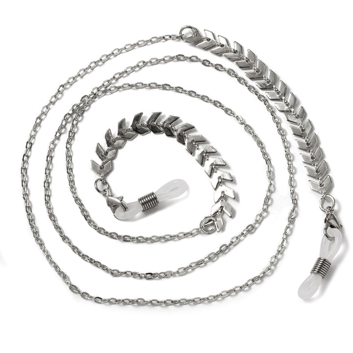 Stylish Sunglasses Chain Kalsten