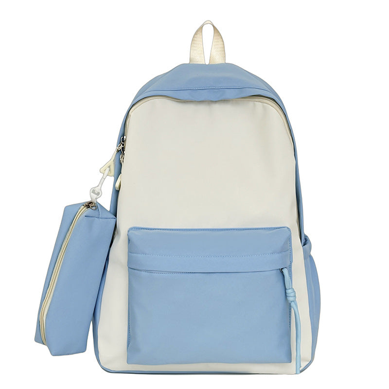 Dynamic Everyday Backpack Kalsten
