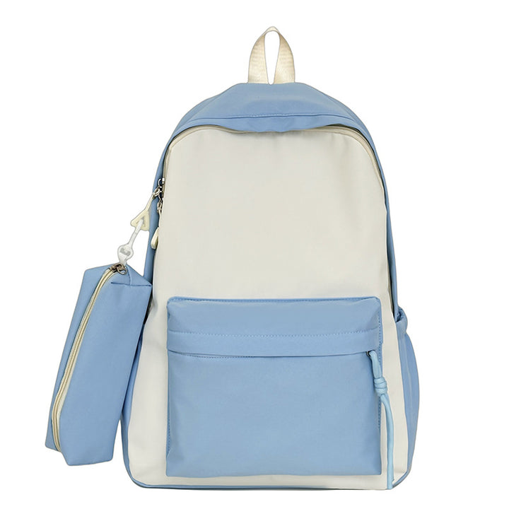 Dynamic Everyday Backpack Kalsten