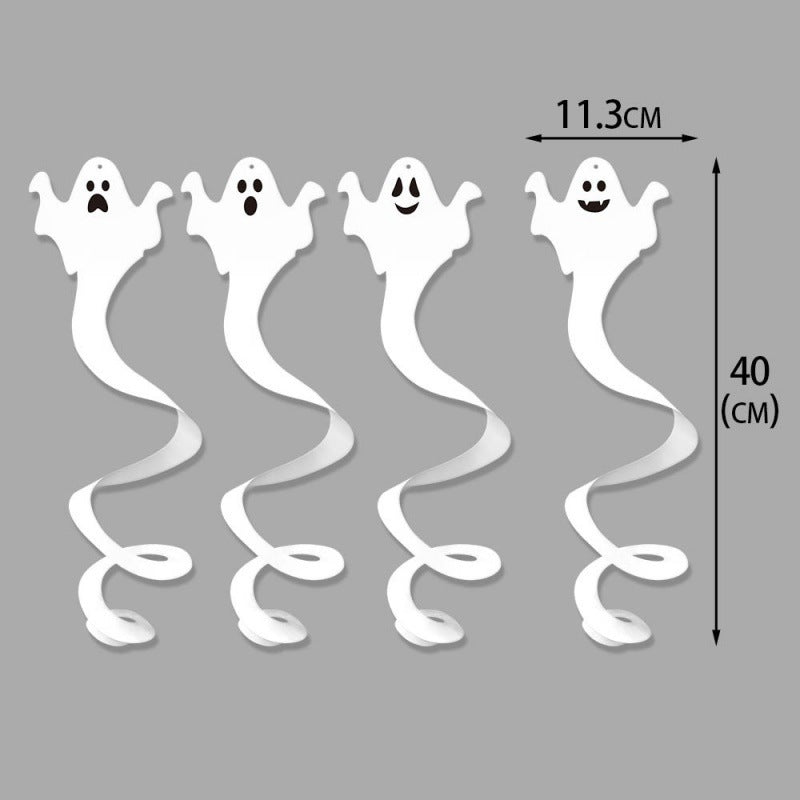 Halloween Hanging Decoration