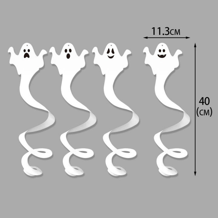 Halloween Hanging Decoration
