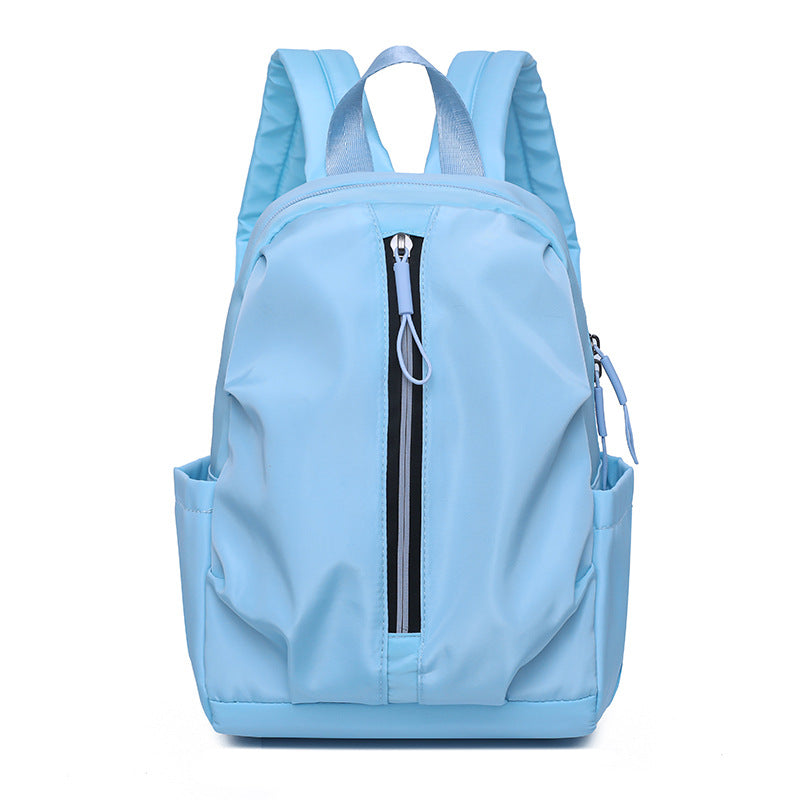 Stylish Casual Backpack