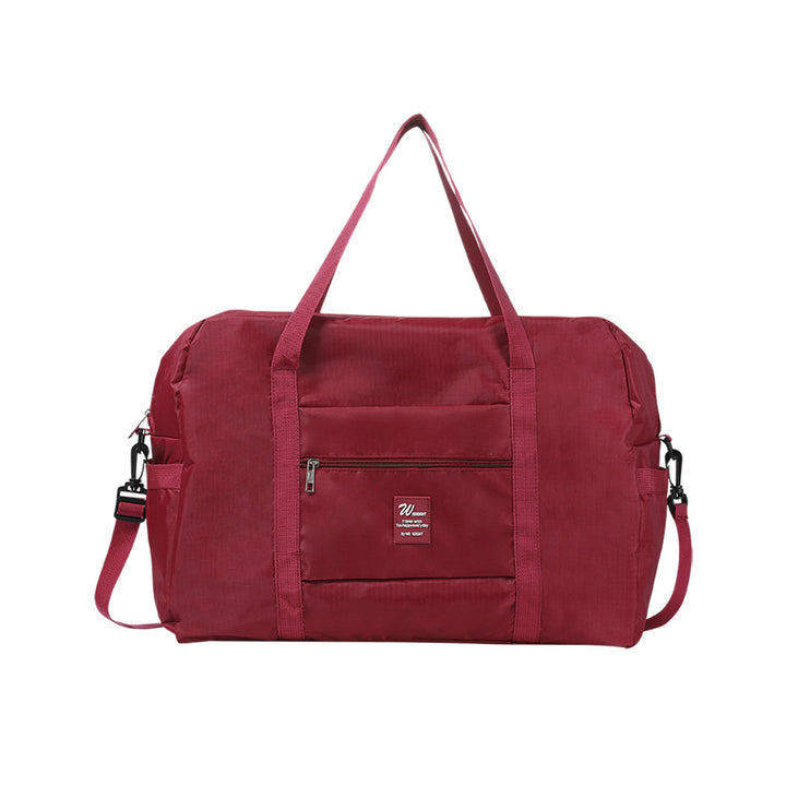 Multi-Purpose Travel Duffel Bag Kalsten