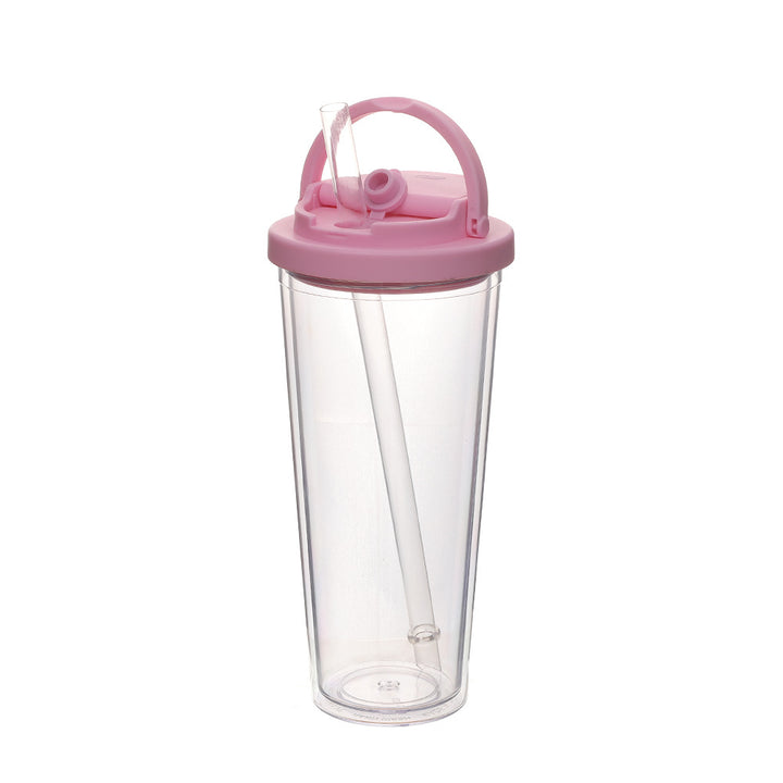 Ladies Drinking Cup Kalsten
