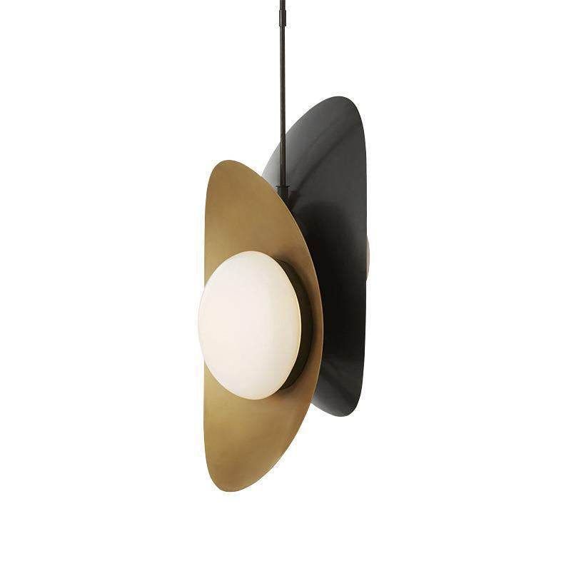 Contemporary Ceiling Pendant Light