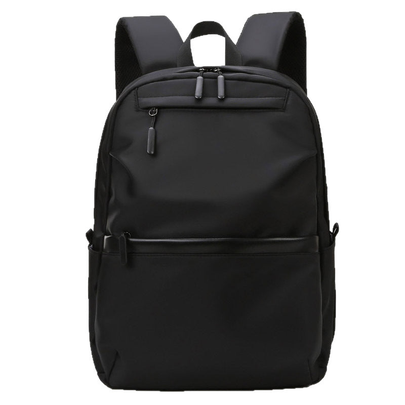 Durable Everyday Backpack Kalsten