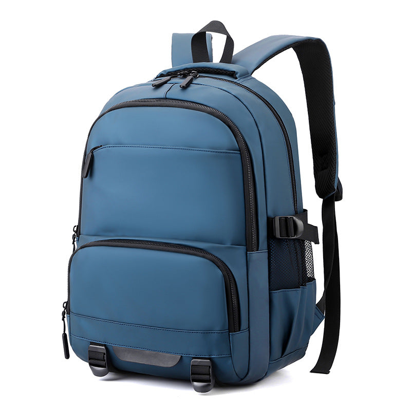 Professional Multi-Functional Laptop Backpack Kalsten