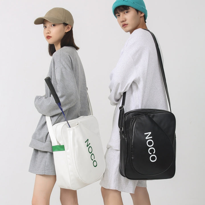 Multi-Functional Sports Crossbody Bag Kalsten