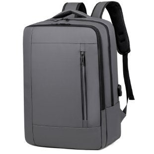 Versatile Travel Backpack Kalsten