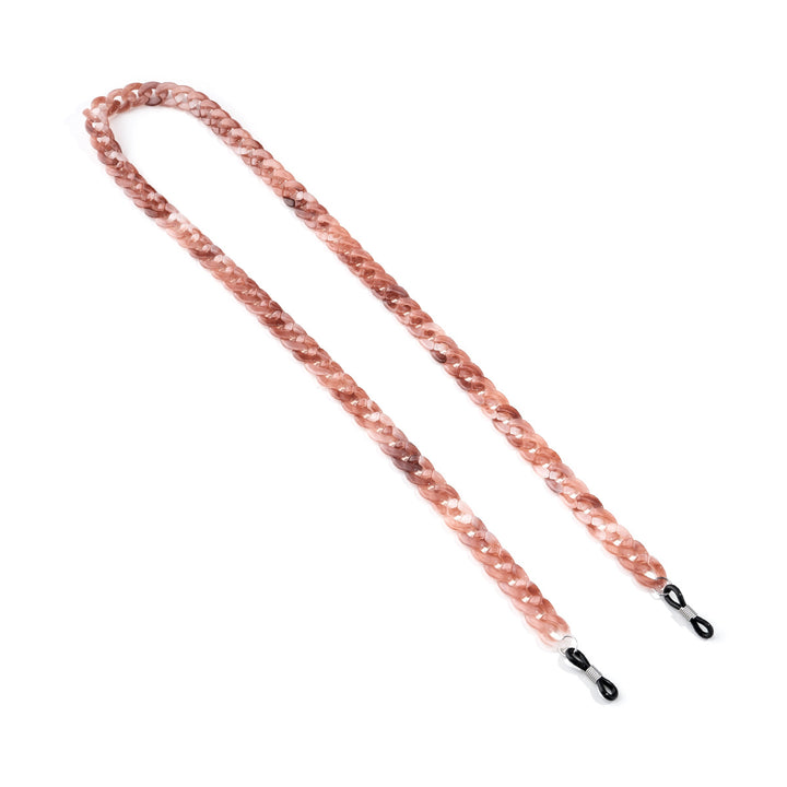 Braided Eyewear Chain Kalsten