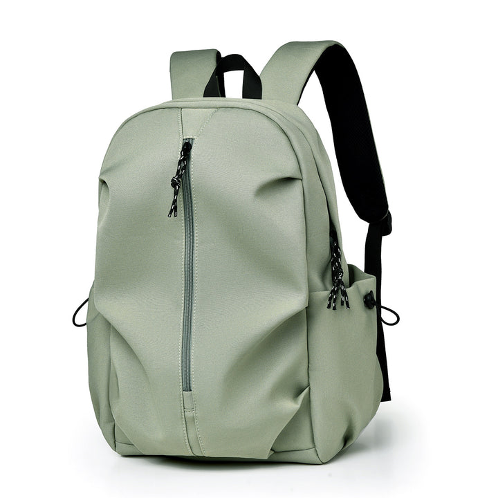 Ergonomic Comfort Structured Backpack Kalsten