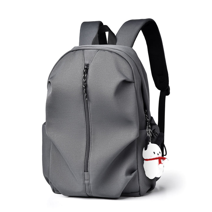 Backpack Kalsten