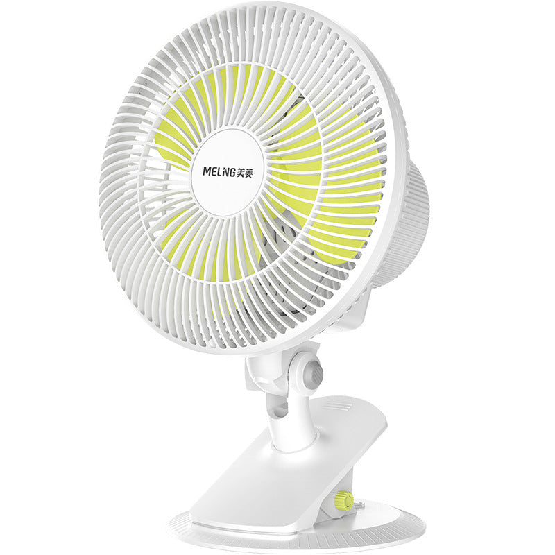 Ladies Table Fan Kalsten
