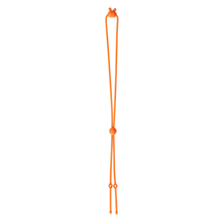 Eyewear Adjustable Retainer Strap Kalsten