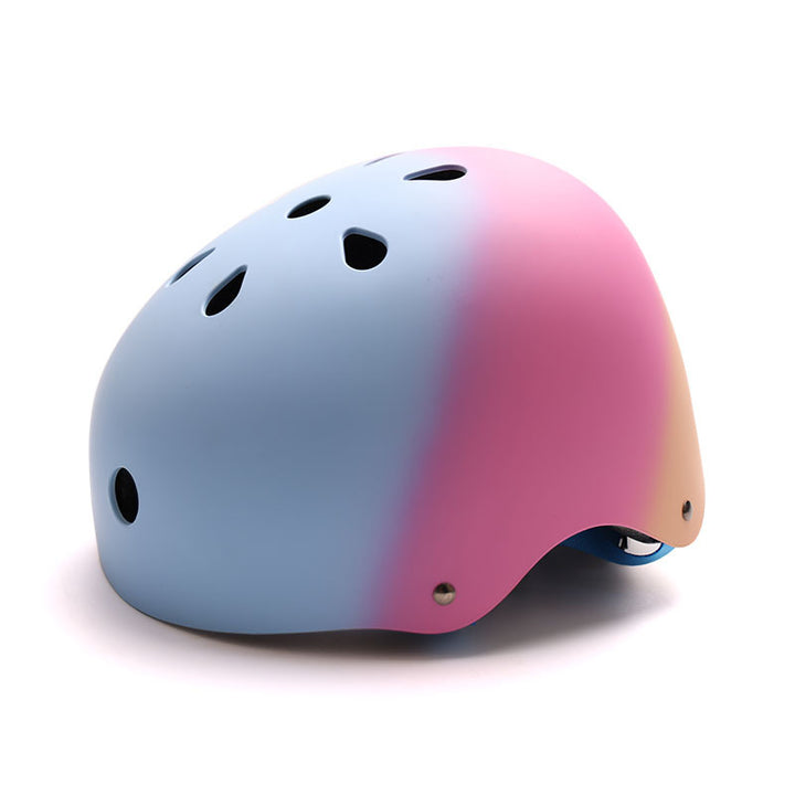 Adjustable Safety Helmet Kalsten