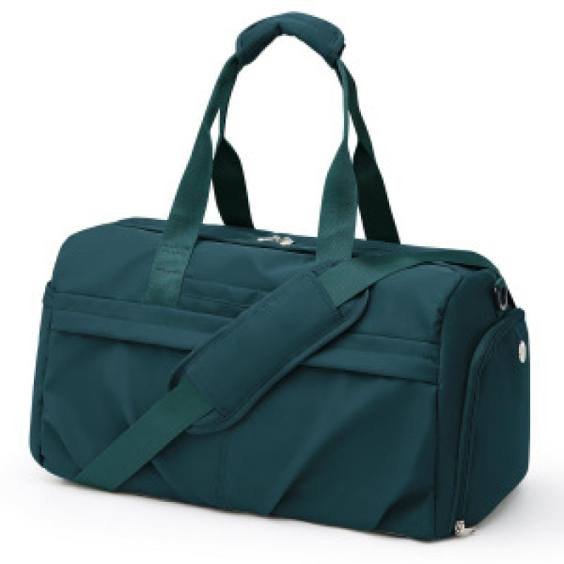 Versatile Gym Duffel Bag Kalsten